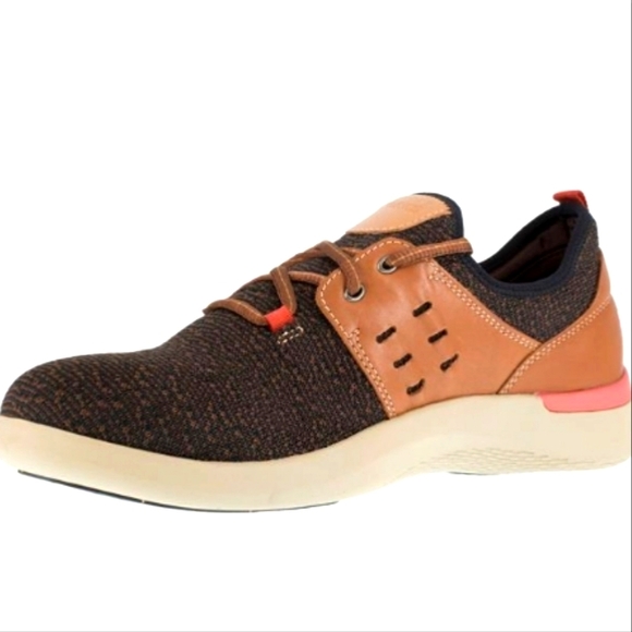 ROCKPORT~Mens TRUFLEX WORK SHOES SIZE 13W - Picture 4 of 4